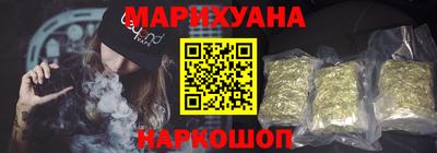 герыч Нягань